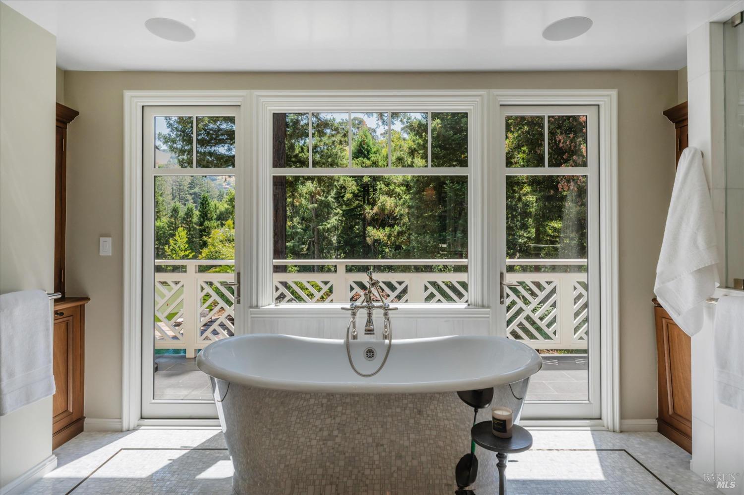 110 Mountain View Ave