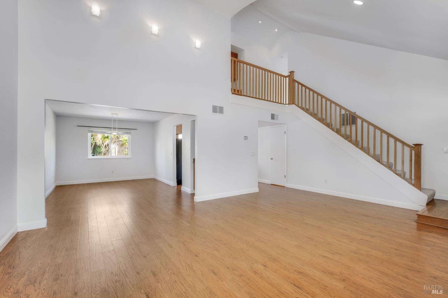 101 Rancho Bonito Cir