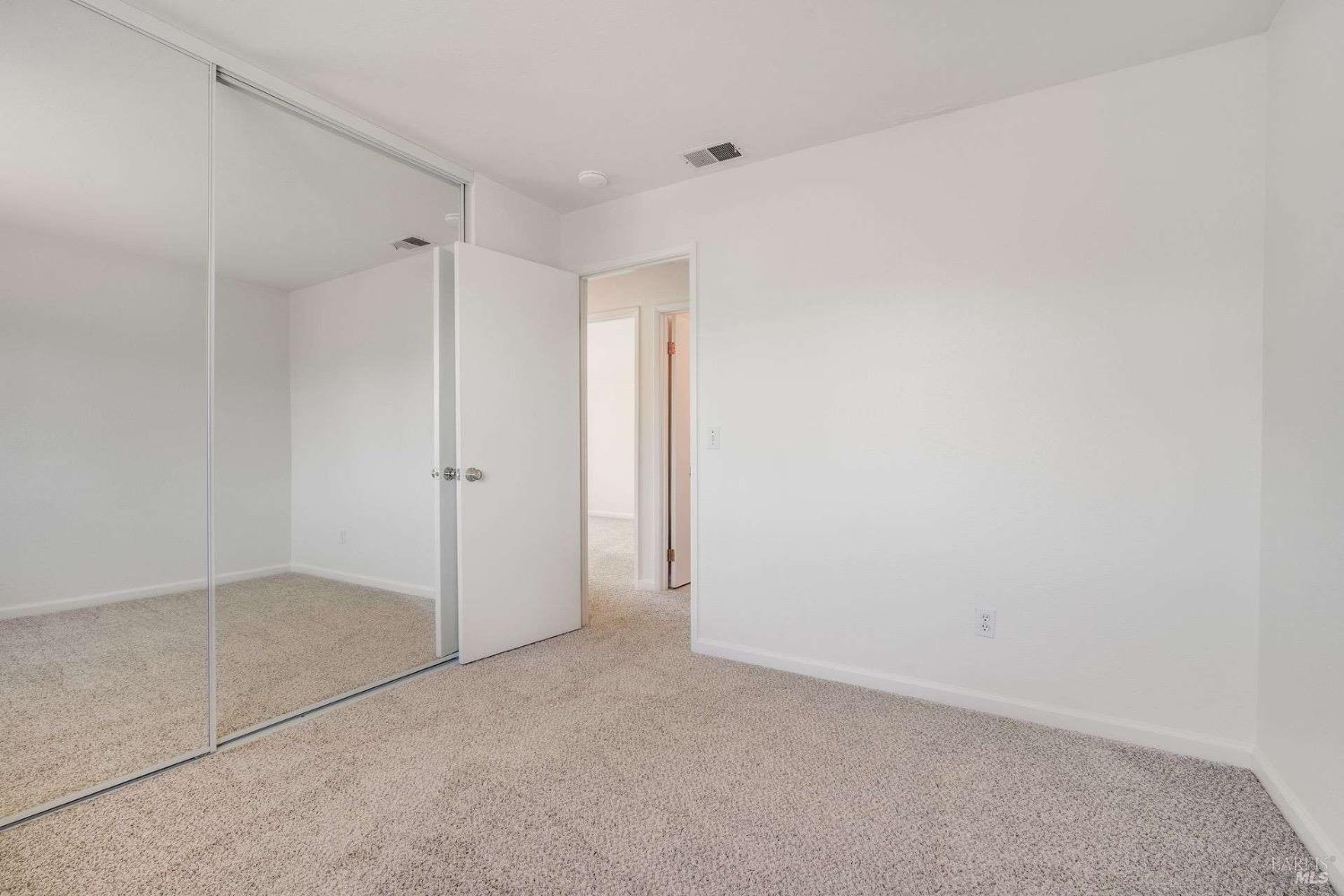 101 Rancho Bonito Cir