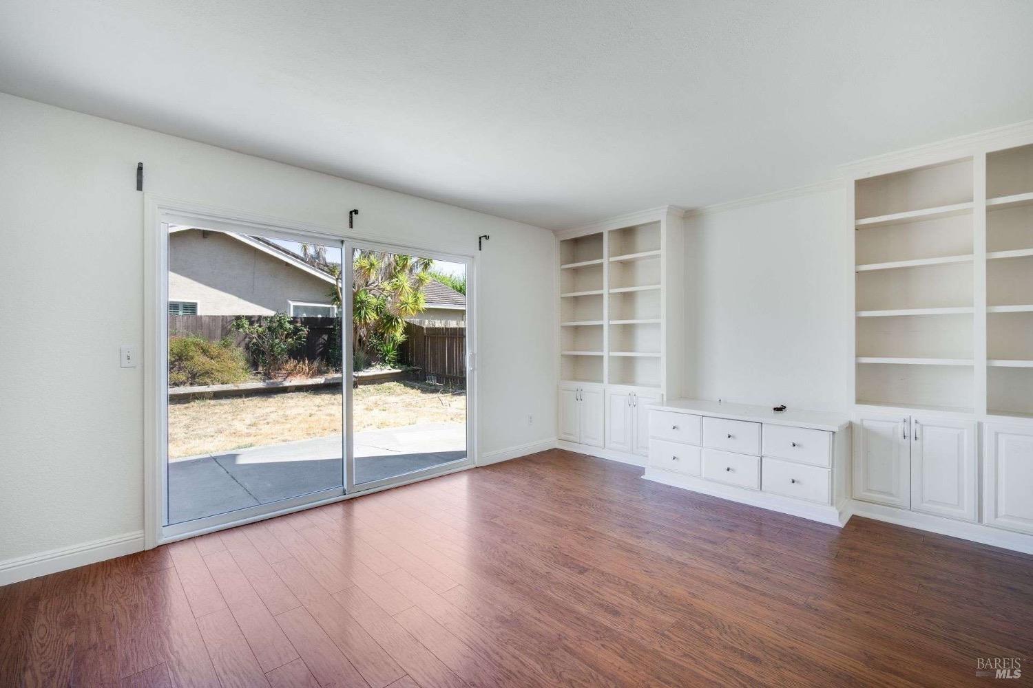 101 Rancho Bonito Cir