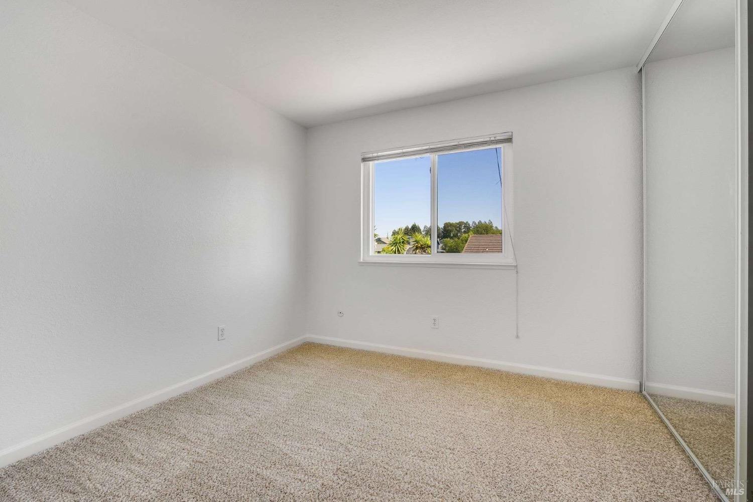 101 Rancho Bonito Cir