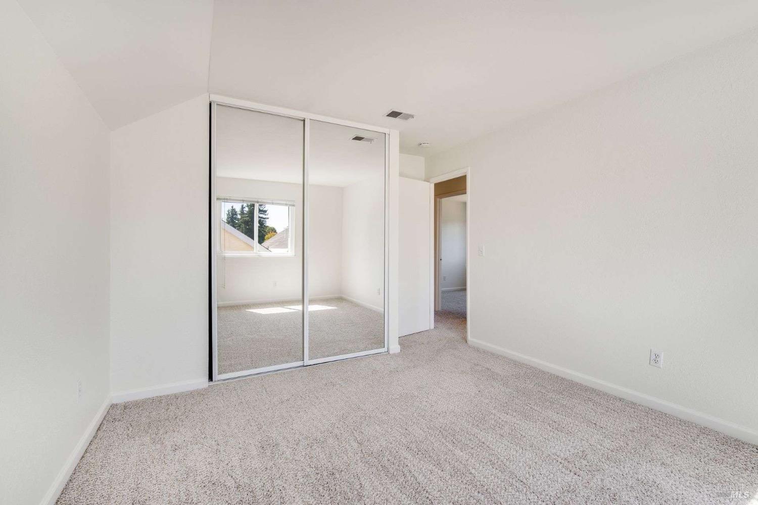 101 Rancho Bonito Cir