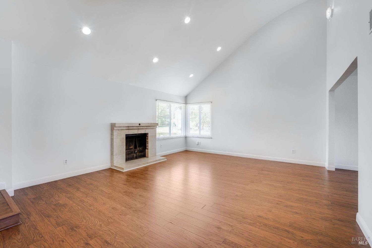 101 Rancho Bonito Cir