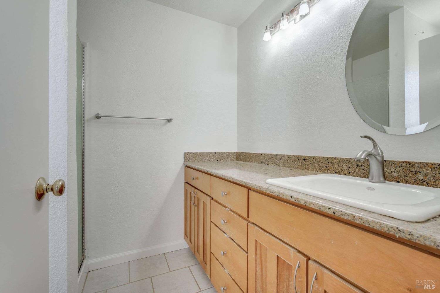 101 Rancho Bonito Cir