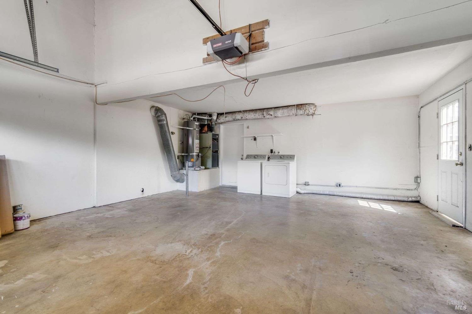 101 Rancho Bonito Cir