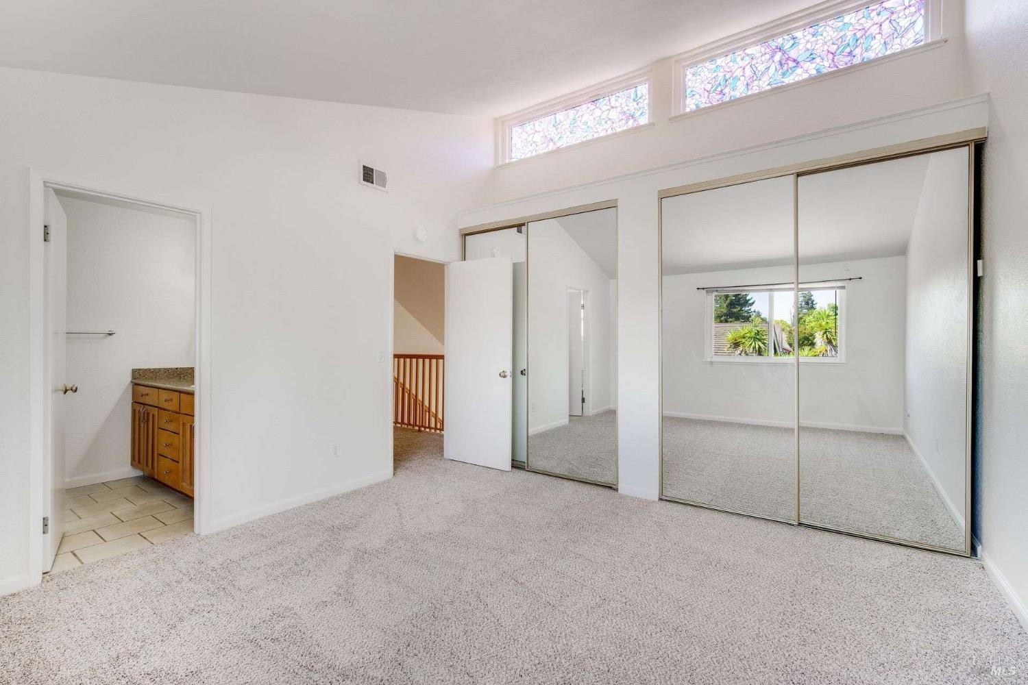 101 Rancho Bonito Cir