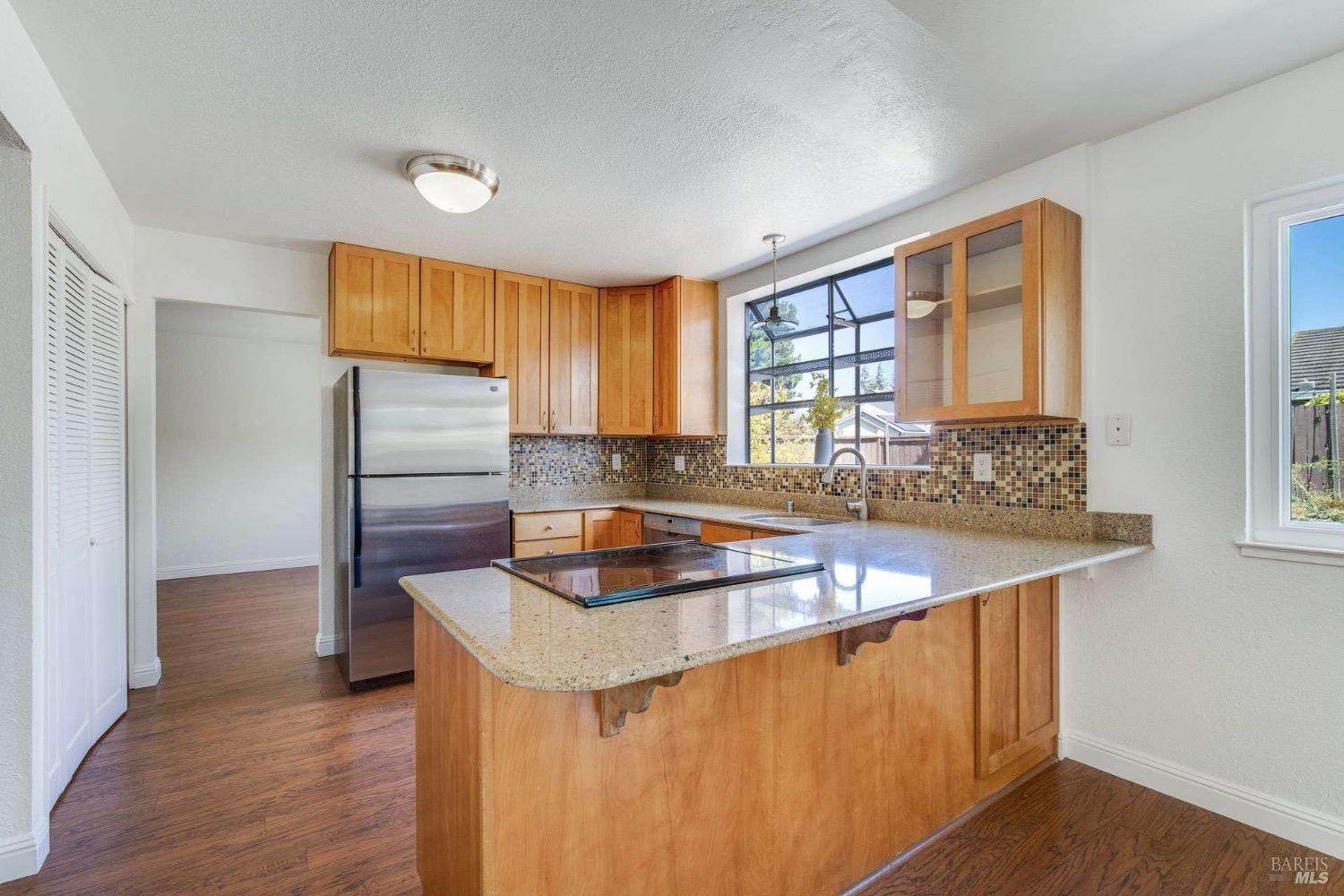 101 Rancho Bonito Cir