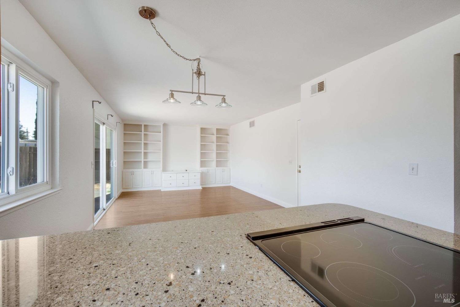 101 Rancho Bonito Cir