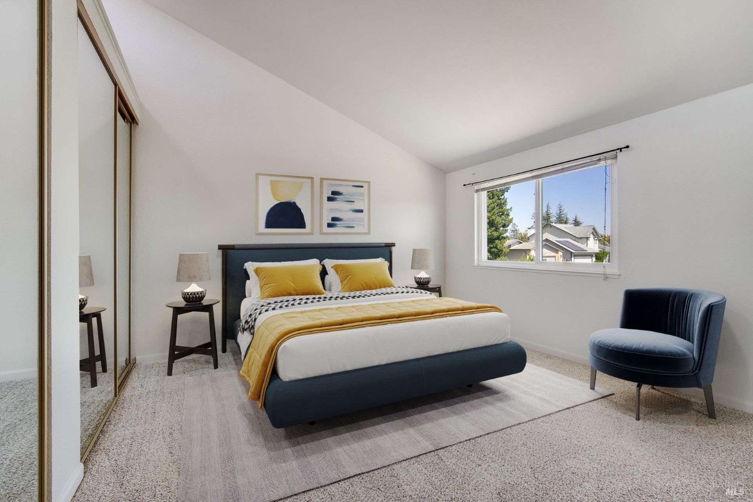 101 Rancho Bonito Cir