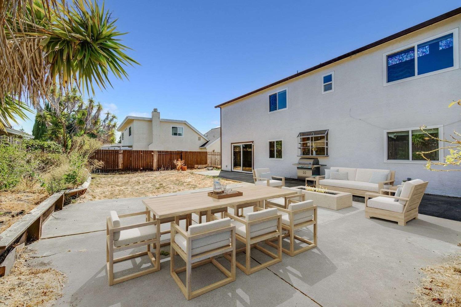 101 Rancho Bonito Cir