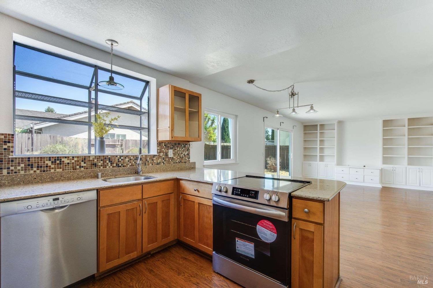 101 Rancho Bonito Cir