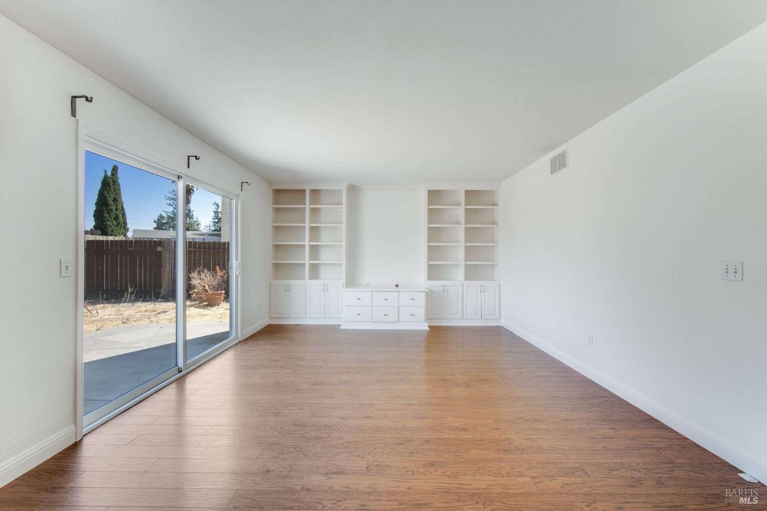 101 Rancho Bonito Cir