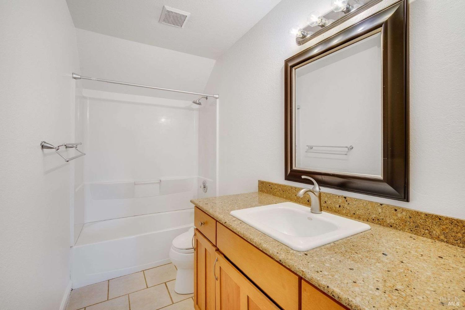 101 Rancho Bonito Cir