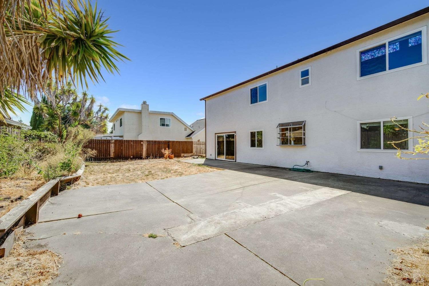 101 Rancho Bonito Cir