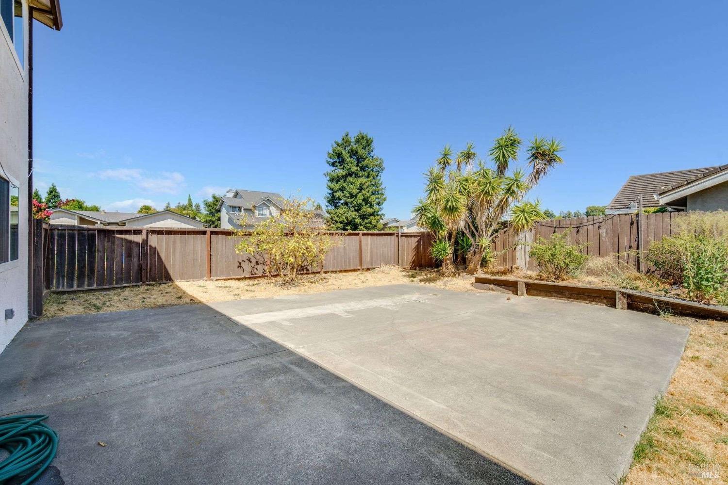 101 Rancho Bonito Cir