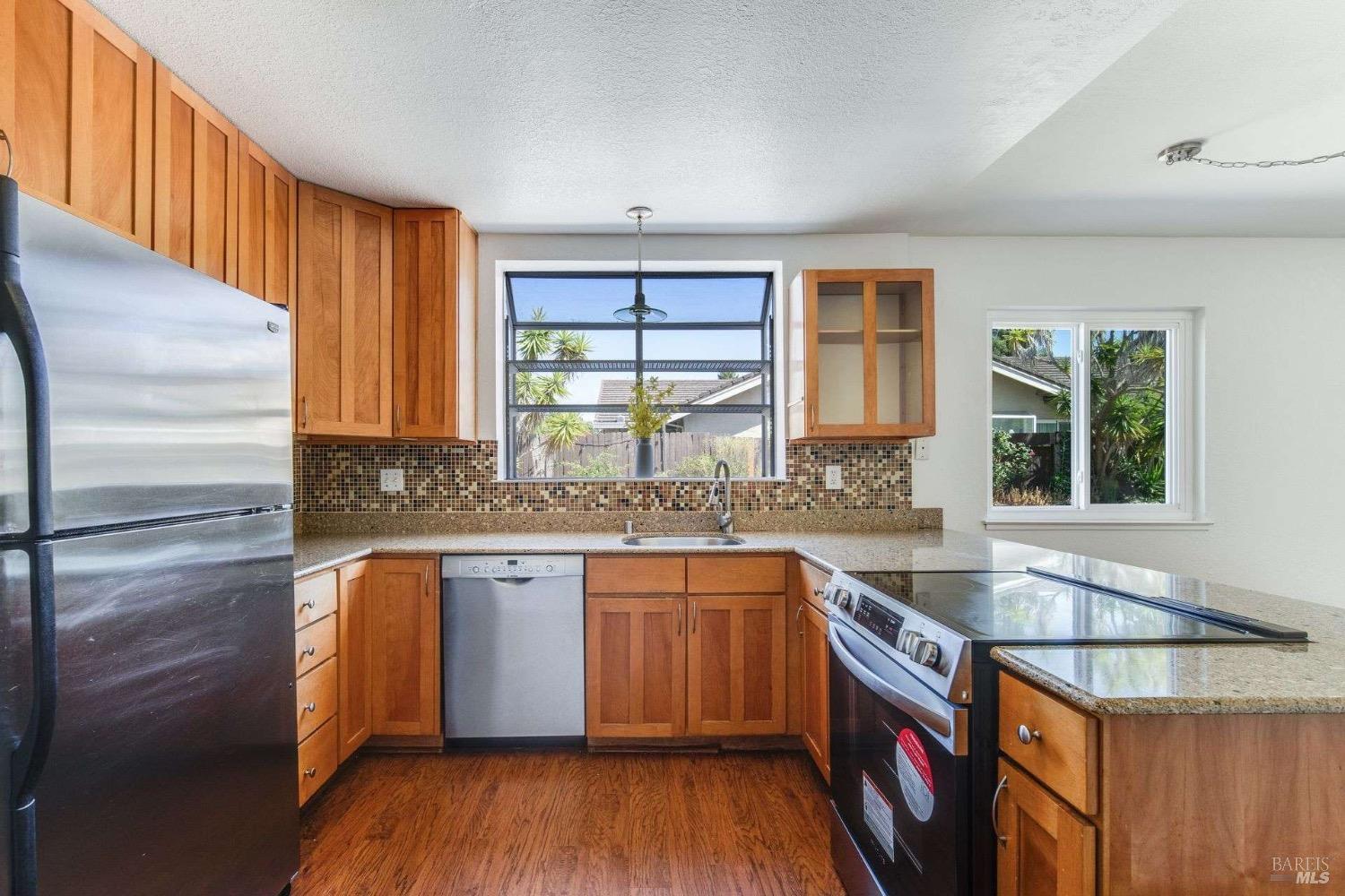 101 Rancho Bonito Cir