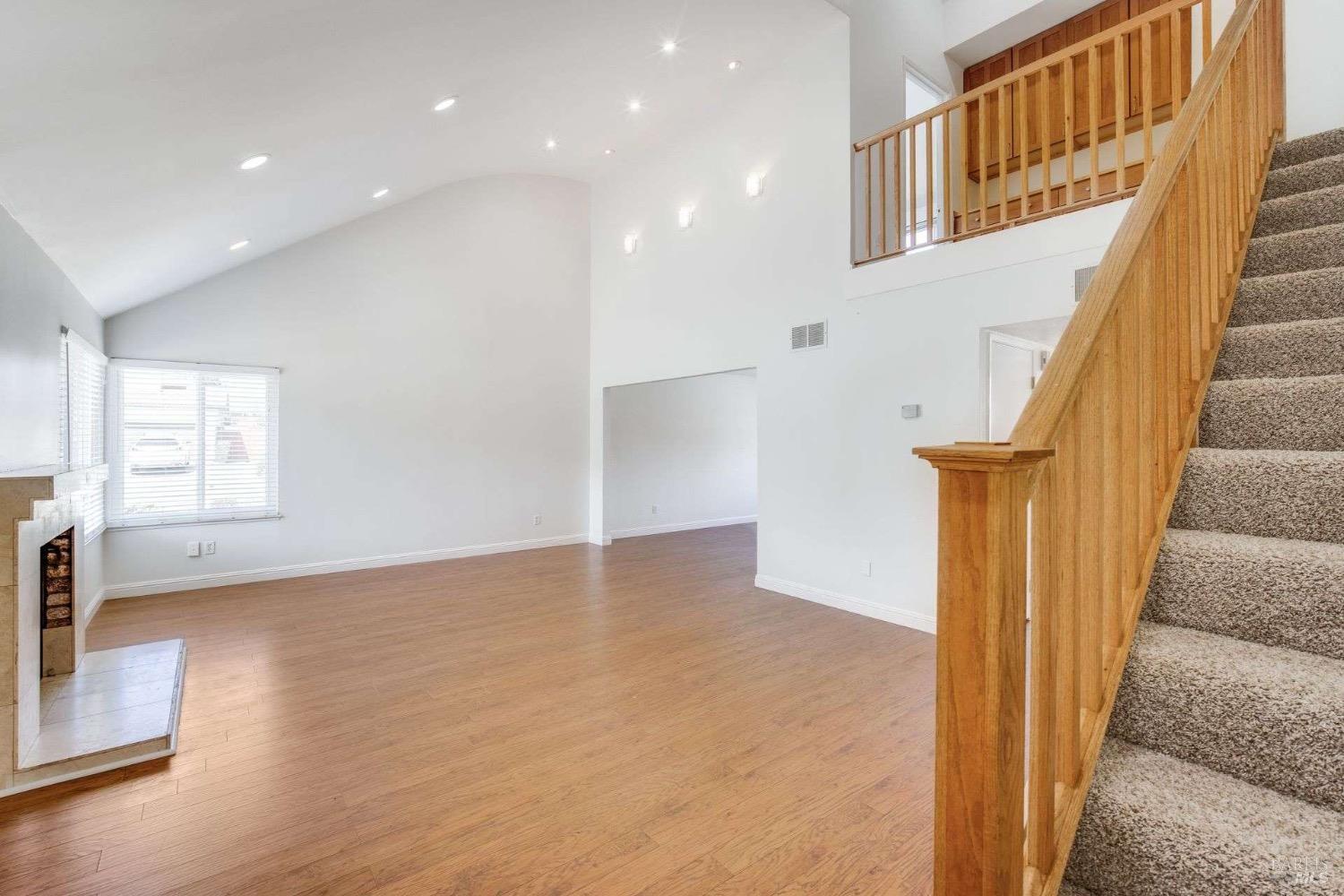 101 Rancho Bonito Cir