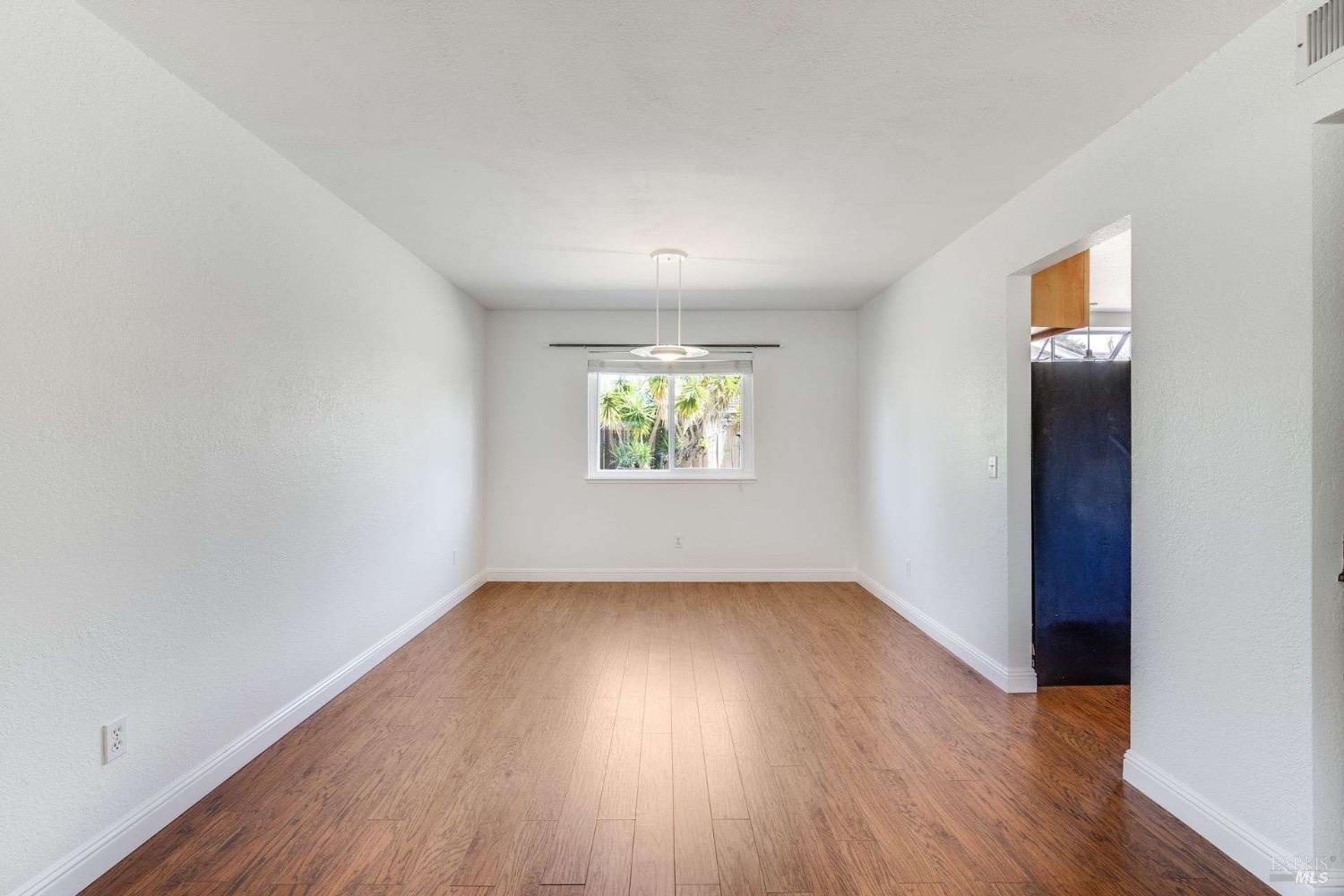 101 Rancho Bonito Cir