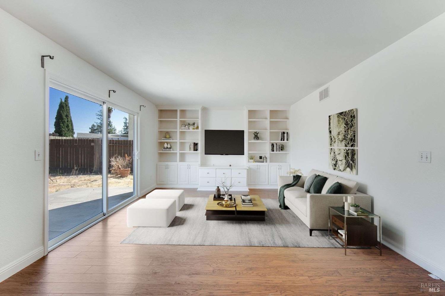 101 Rancho Bonito Cir