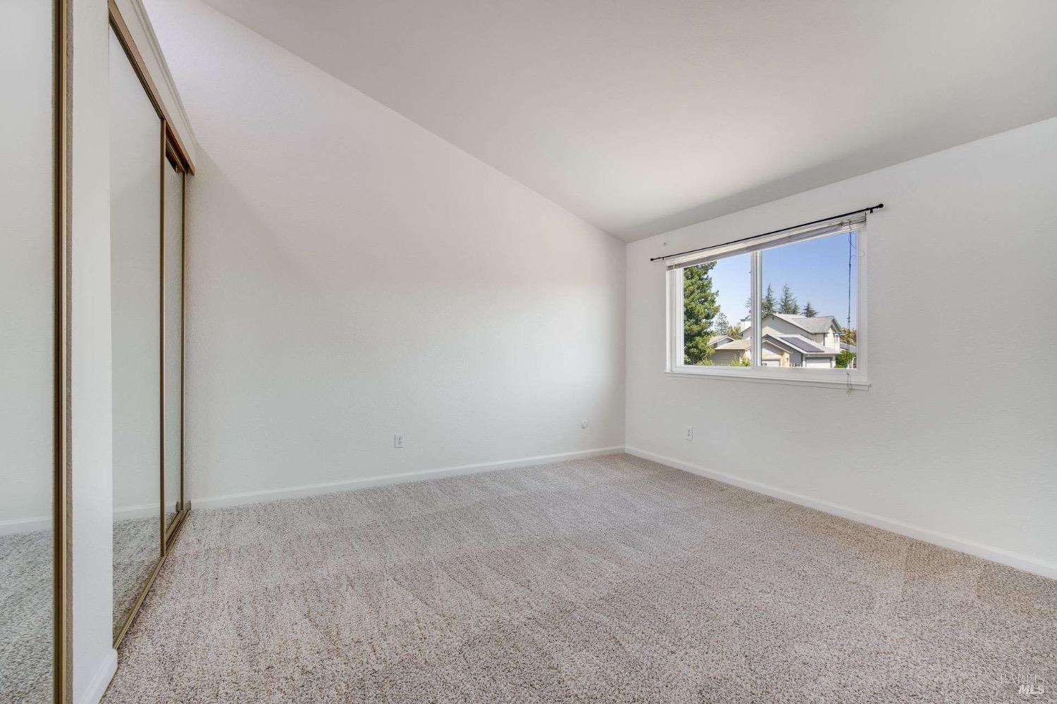 101 Rancho Bonito Cir