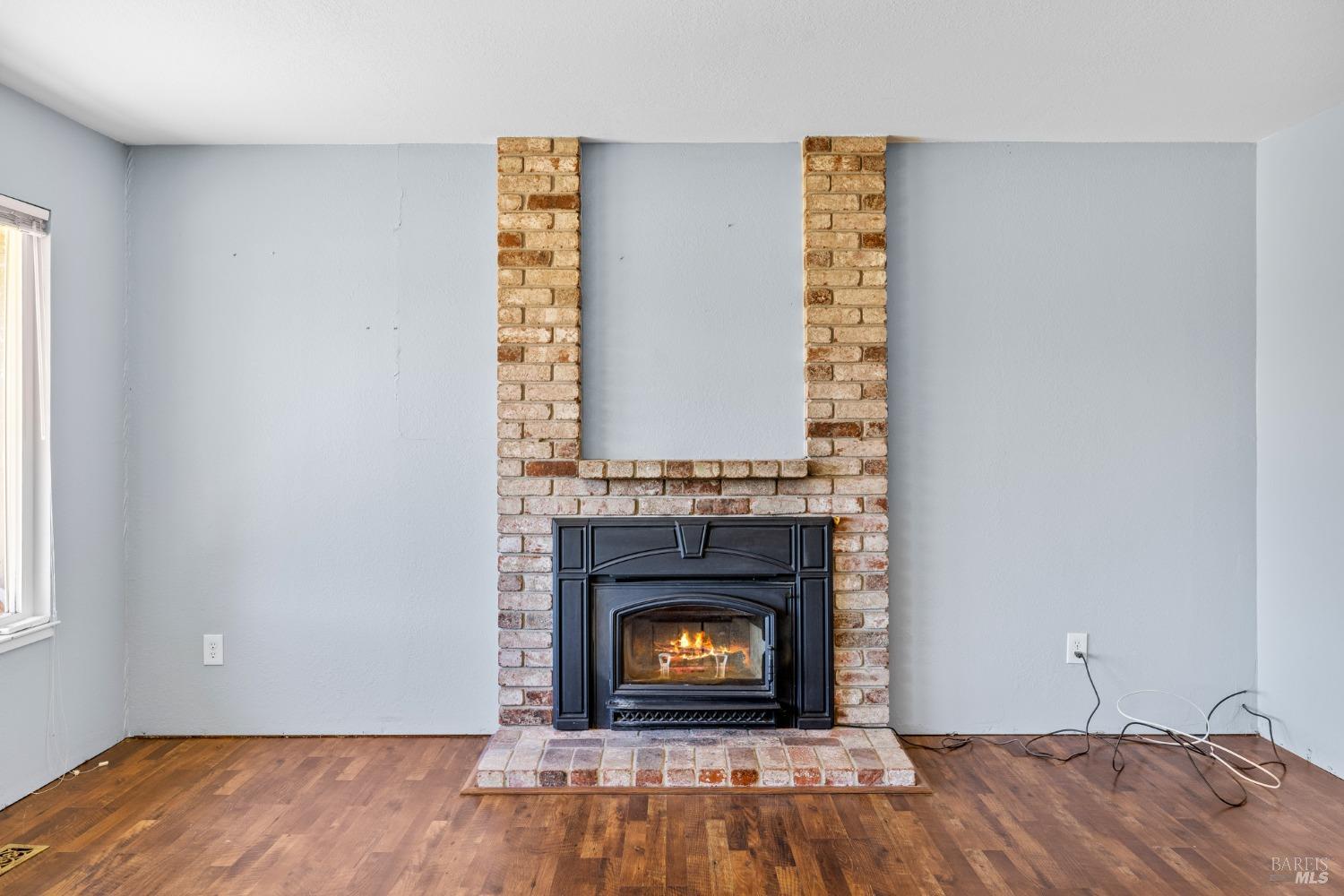 6573 Bennett Valley Road