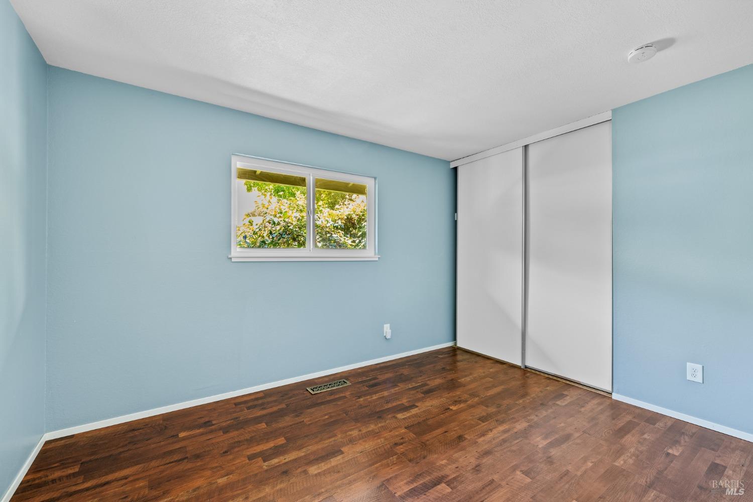 6573 Bennett Valley Road