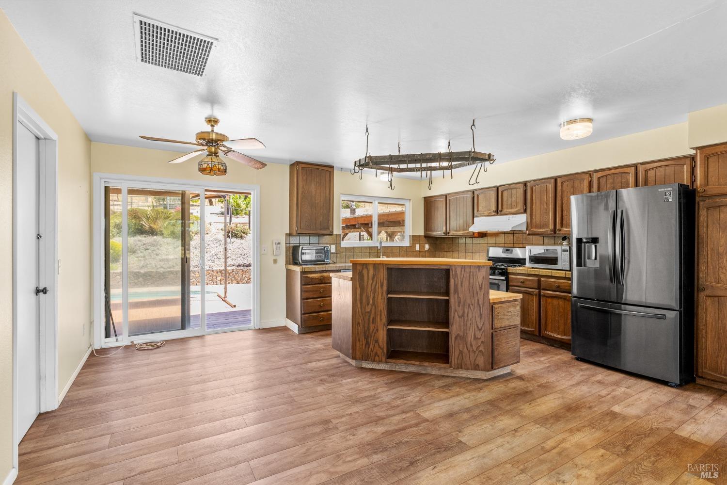 6573 Bennett Valley Road