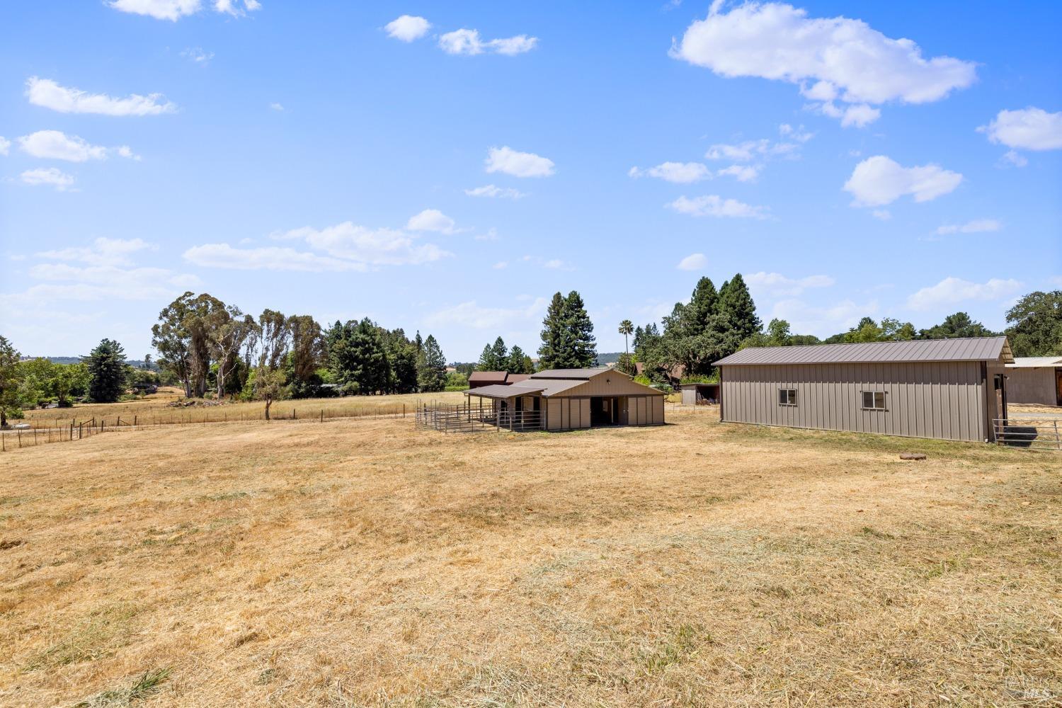 6573 Bennett Valley Road