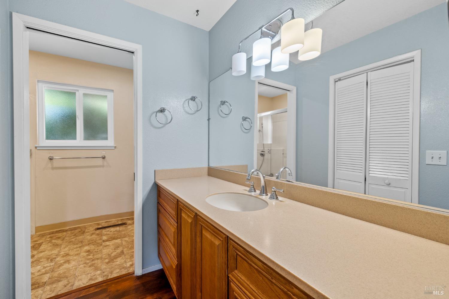 6573 Bennett Valley Road