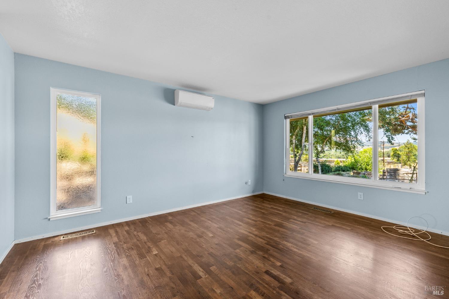 6573 Bennett Valley Road