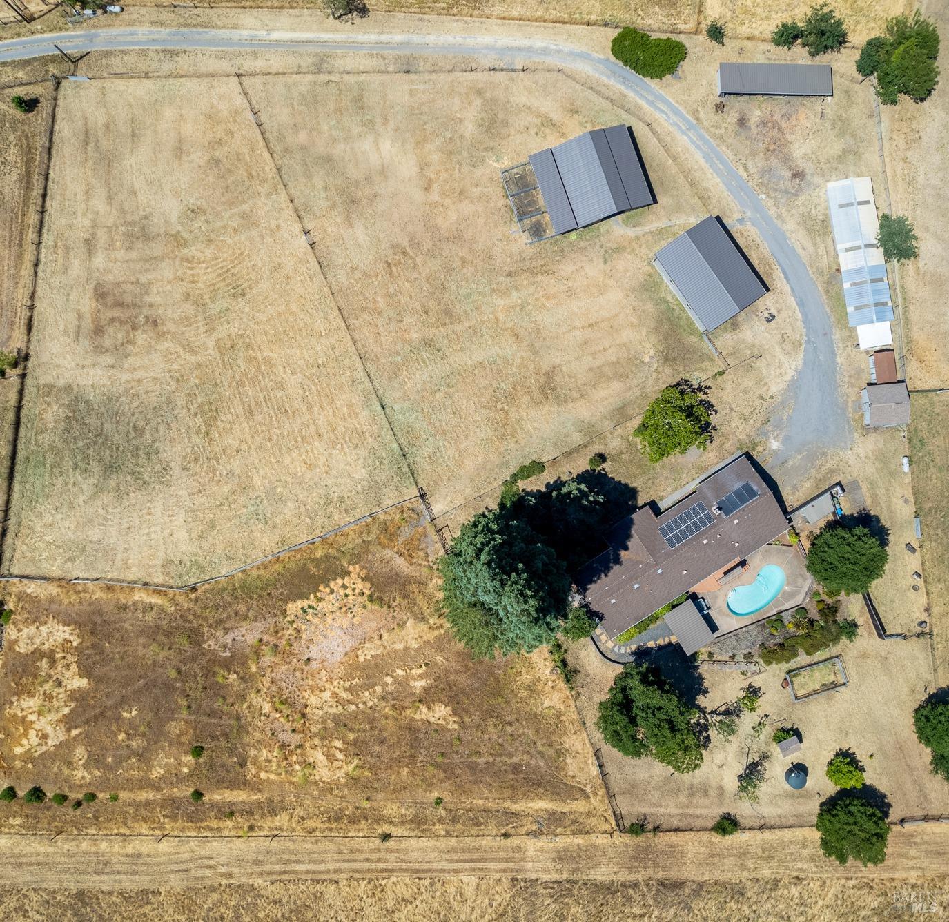 6573 Bennett Valley Road