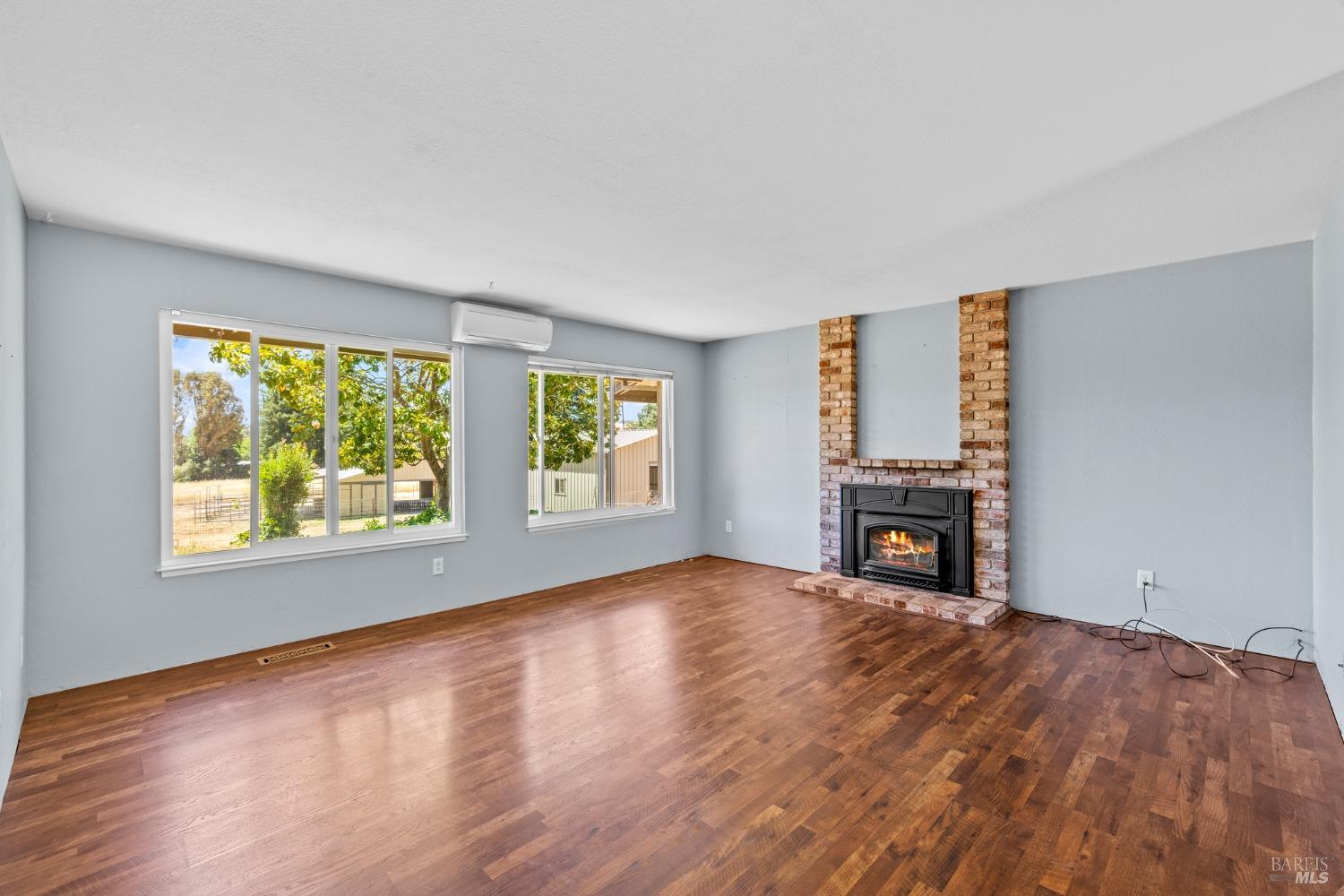 6573 Bennett Valley Road