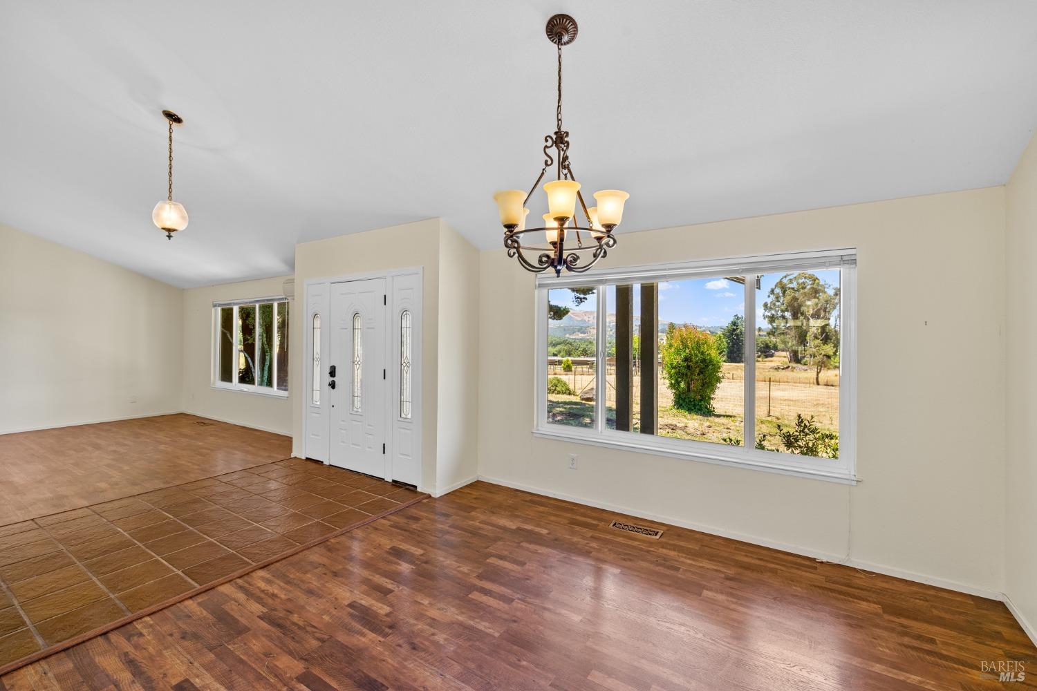 6573 Bennett Valley Road