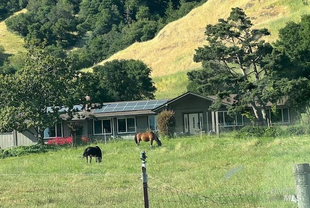 6573 Bennett Valley Road