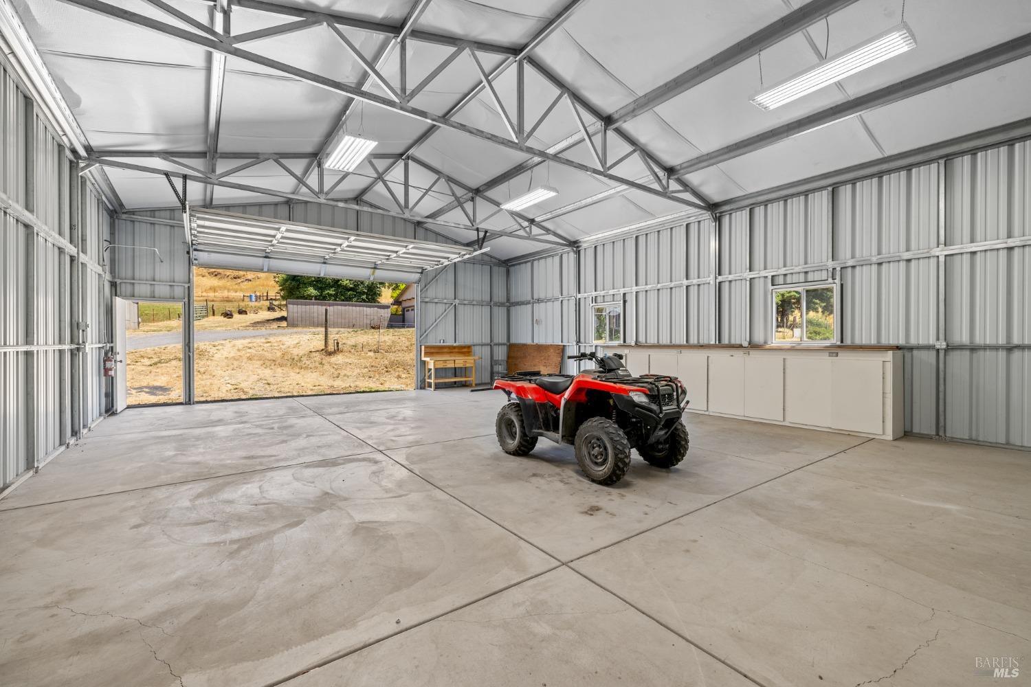 6573 Bennett Valley Road