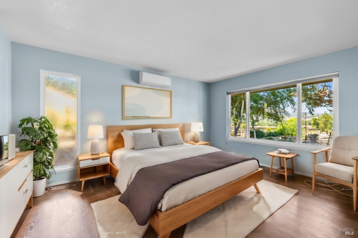 6573 Bennett Valley Road