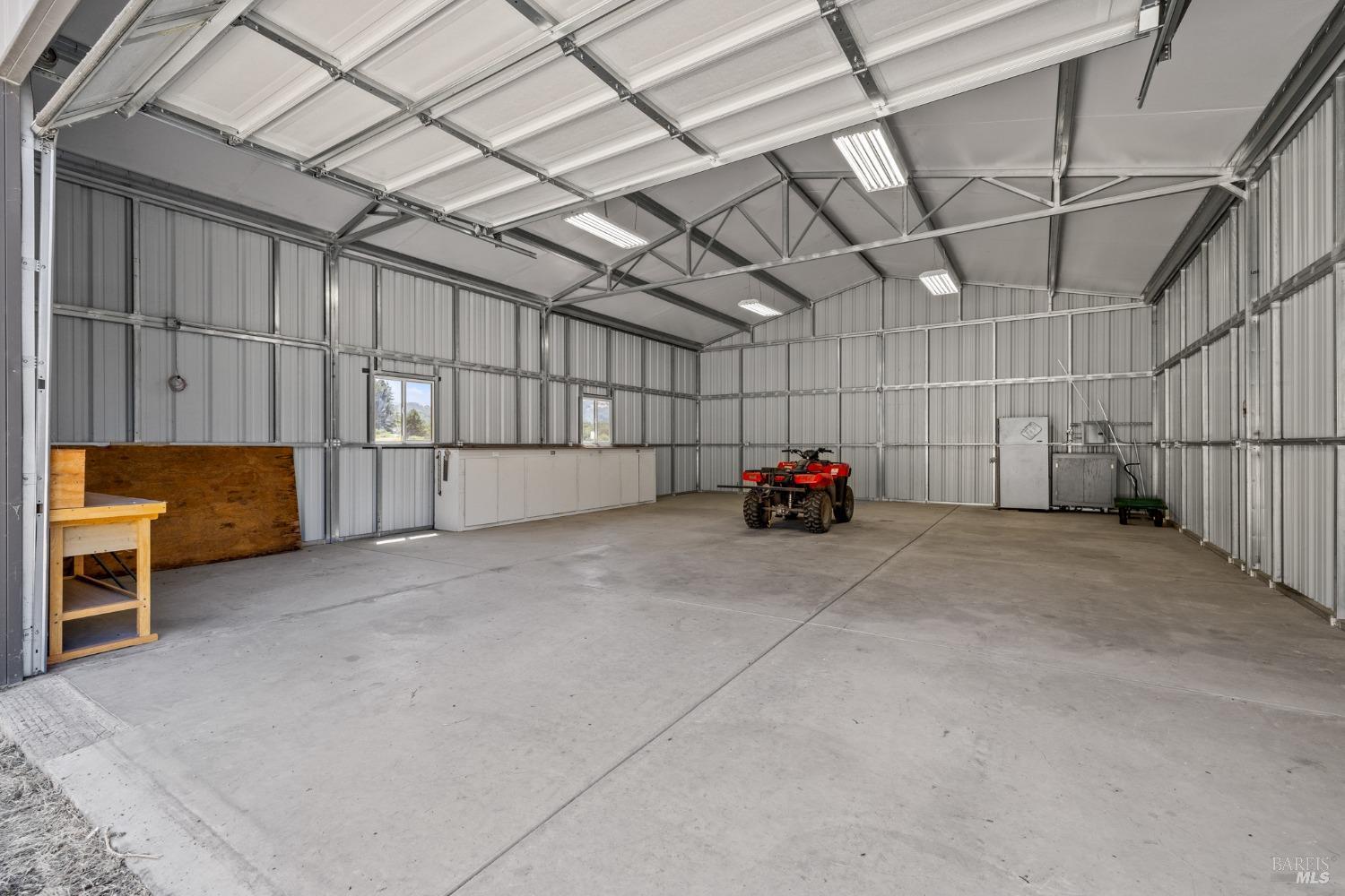 6573 Bennett Valley Road