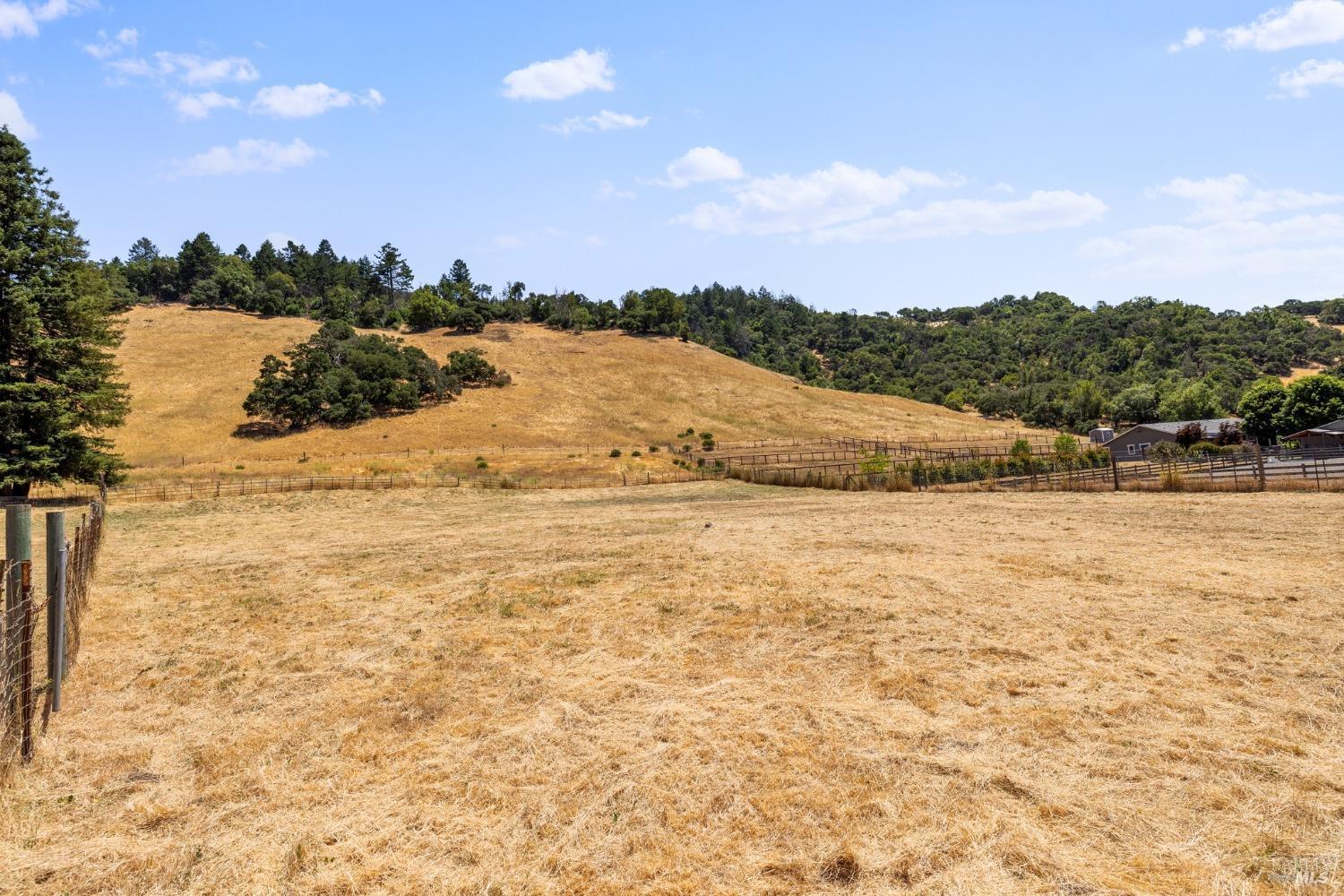 6573 Bennett Valley Road