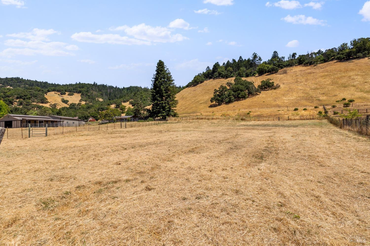 6573 Bennett Valley Road