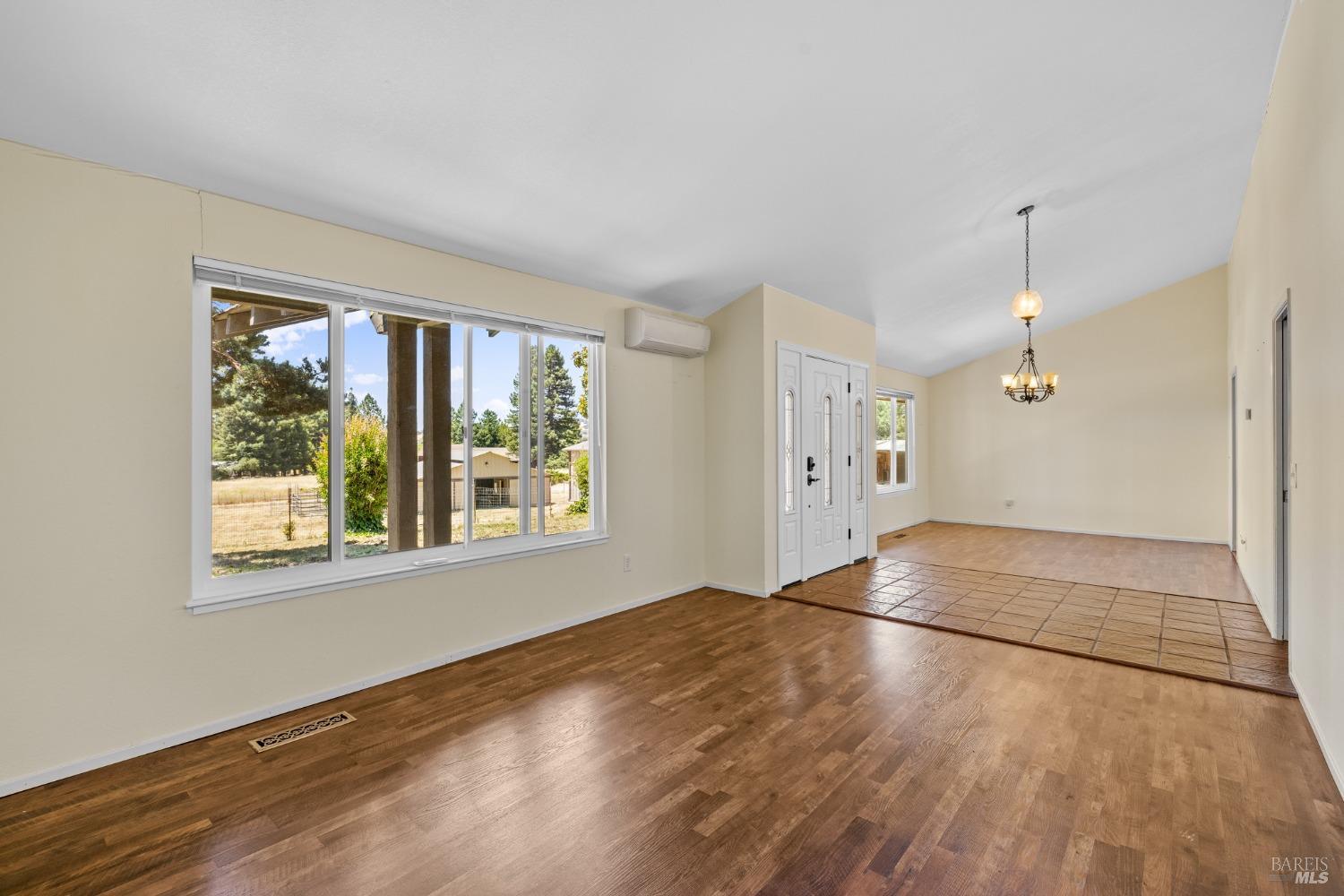 6573 Bennett Valley Road