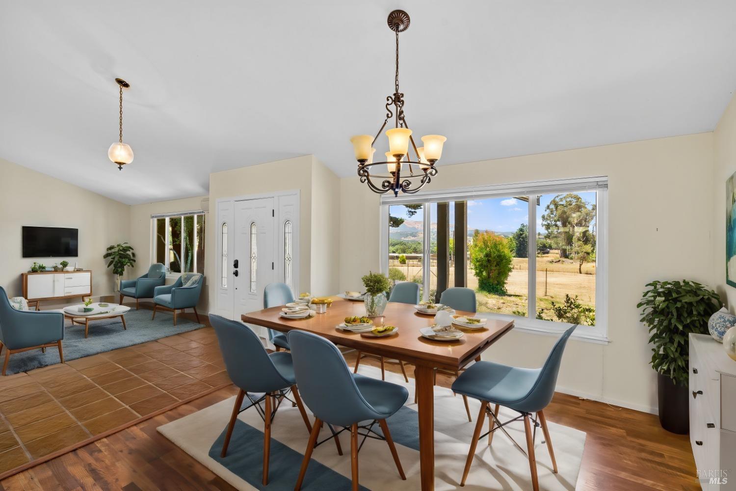 6573 Bennett Valley Road