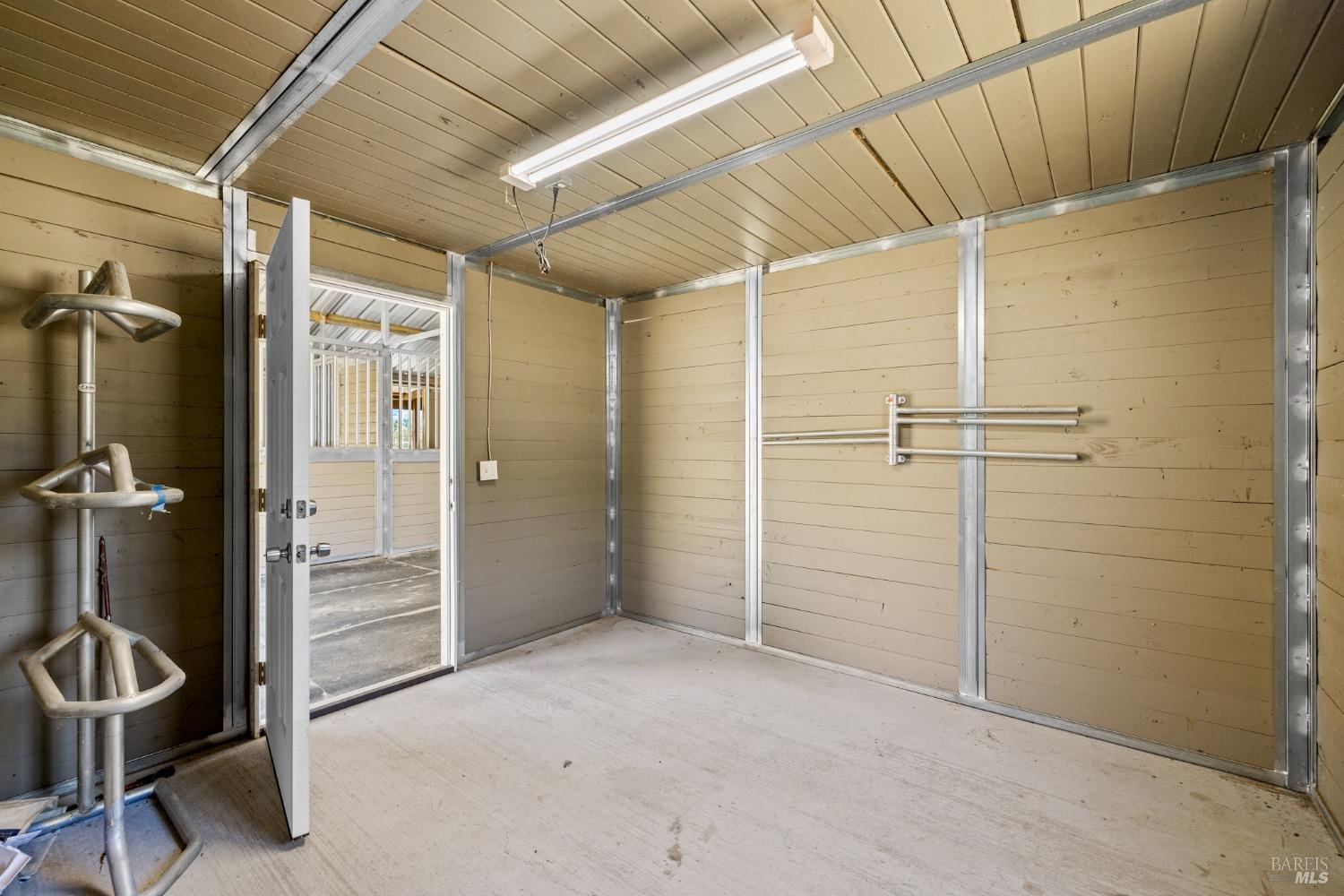 6573 Bennett Valley Road