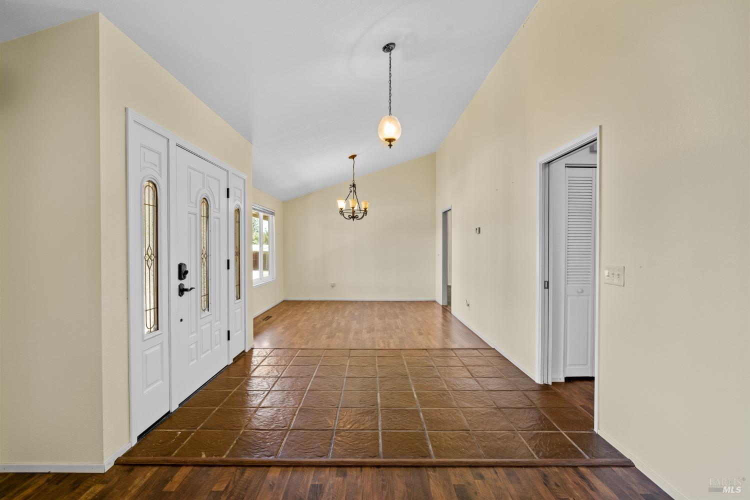 6573 Bennett Valley Road