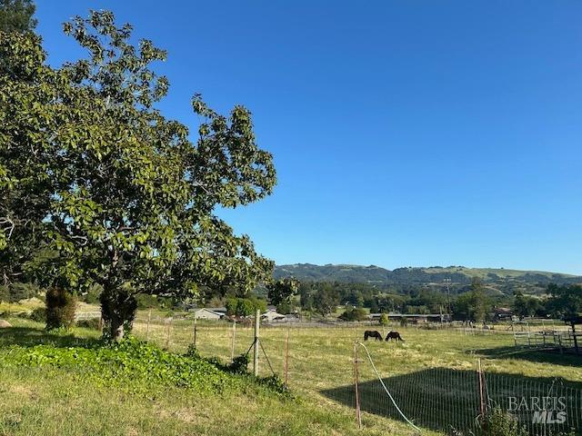 6573 Bennett Valley Road