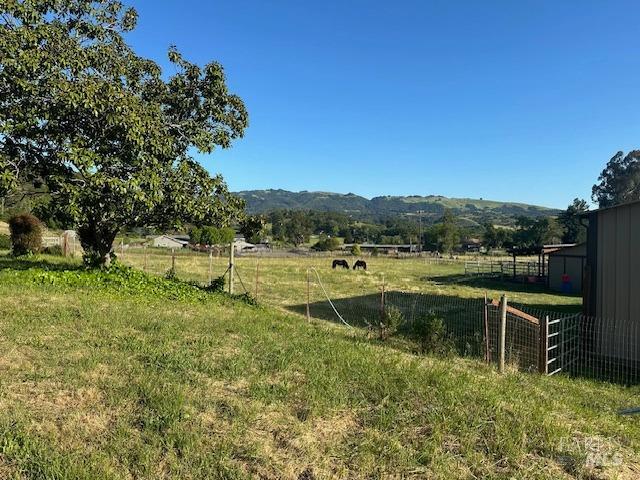 6573 Bennett Valley Road