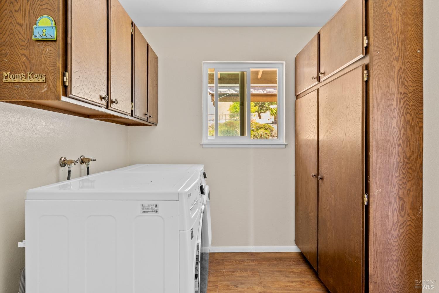 6573 Bennett Valley Road