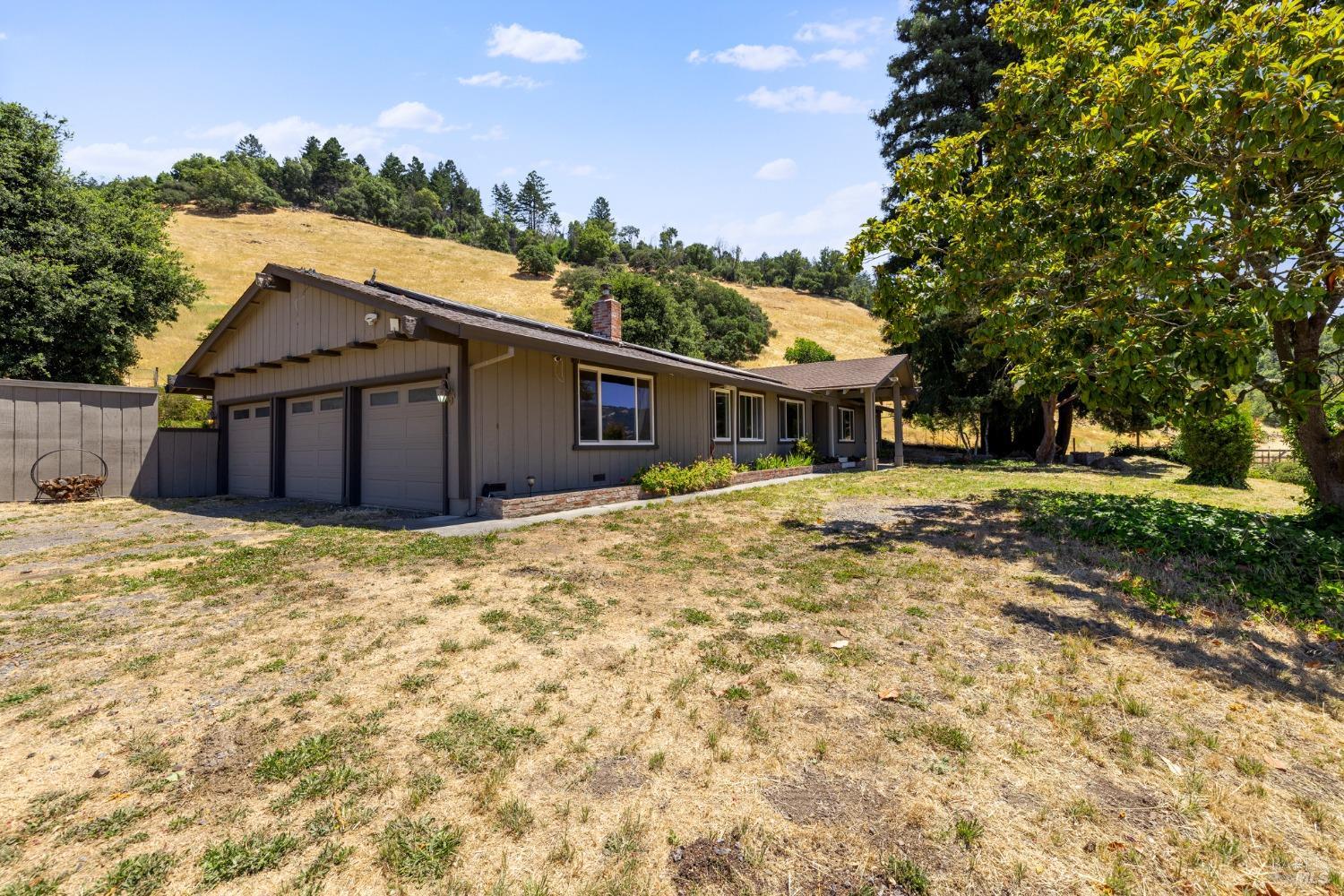 6573 Bennett Valley Road