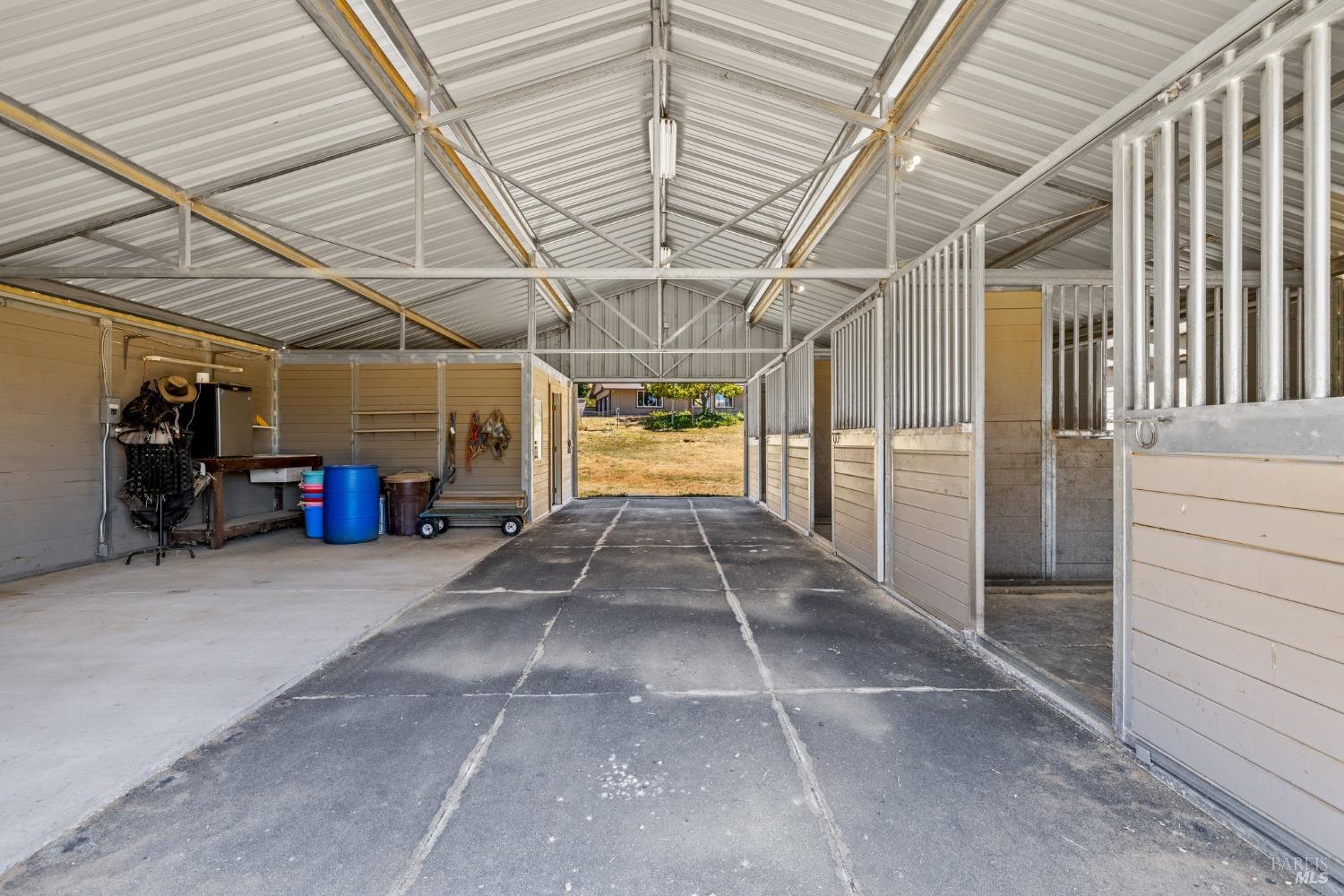 6573 Bennett Valley Road