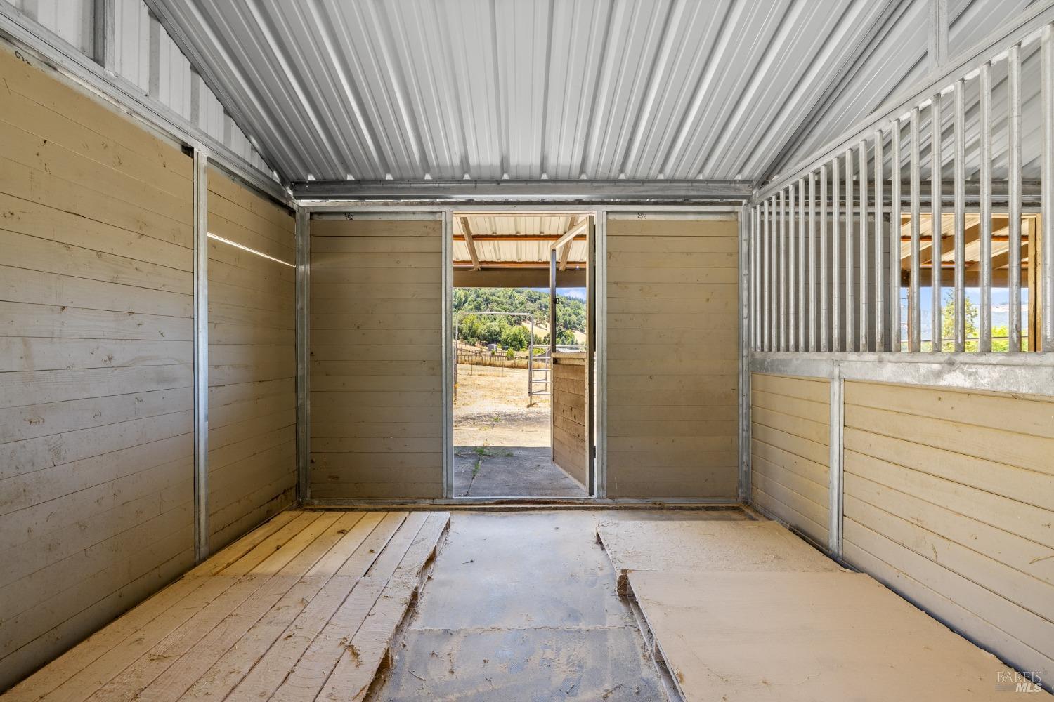 6573 Bennett Valley Road