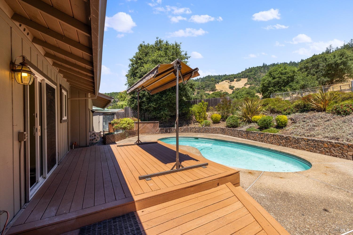 6573 Bennett Valley Road